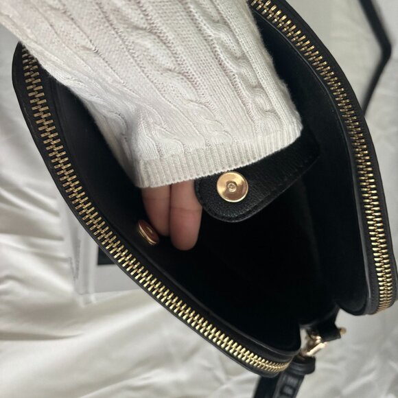 Aldo Crossbody Purse - Picture 3 of 11